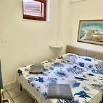 Eden Tamerici Hébergement de vacances