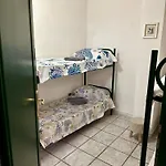Hébergement de vacances Eden Tamerici *